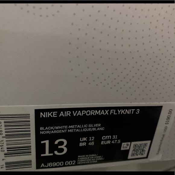 SOLD OUT - Picture 3 of 5